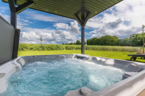 Luxus-Ferienhaus VILLA ARMONIA